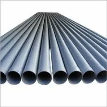 polyesthylene-pipes45[1]-4458330-42000.webp